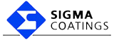 Sigma Coatings